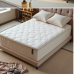 Hollywood Dream Luxe Mattress Hollywood Dream Luxe Mattress