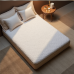 Hollywood Luxe Organic Fiber Mattress Hollywood Luxe Organic Fiber Mattress