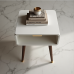 Glamour Haven Side Table Glamour Haven Side Table