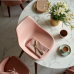 Glamour Elysée Eiffel Chair Glamour Elysée Eiffel Chair