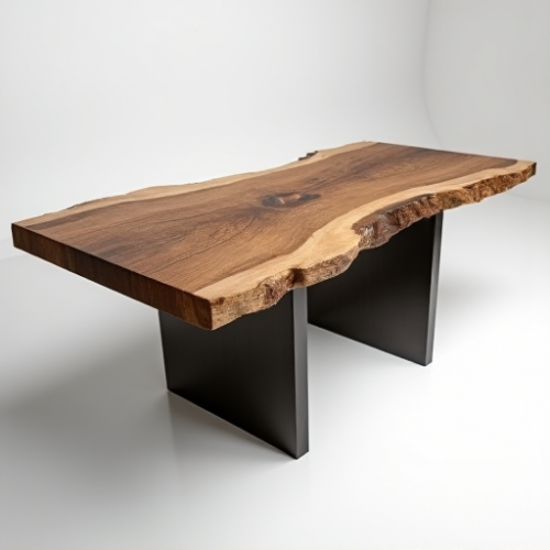 Glamour Edge Rustic Coffee Table Glamour Edge Rustic Coffee Table