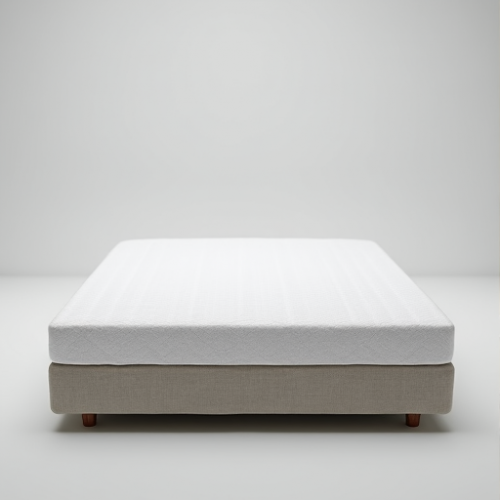 GlamRest EcoComfort Hybrid Mattress GlamRest EcoComfort Hybrid Mattress