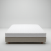GlamRest EcoComfort Hybrid Mattress GlamRest EcoComfort Hybrid Mattress