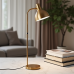 Nordic Glow Floor Lamp Nordic Glow Floor Lamp