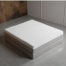 Hollywood Dream Low Profile Memory Foam Mattress Hollywood Dream Low Profile Memory Foam Mattress