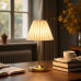 Hollywood Glow Vintage Desk Lamp Hollywood Glow Vintage Desk Lamp