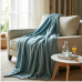 Hollywood Coastal Luxe Throw Hollywood Coastal Luxe Throw