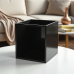 GlamCube Minimalist Storage Organizer GlamCube Minimalist Storage Organizer