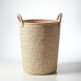 Hollywood Glam Seagrass Elegance Hamper Hollywood Glam Seagrass Elegance Hamper