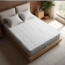 Hollywood Dreamscape Adaptive Coil Mattress Hollywood Dreamscape Adaptive Coil Mattress