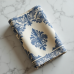 Hollywood Heritage Toile Curtains Hollywood Heritage Toile Curtains