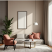 Hollywood Glam Sunburst Mirror Hollywood Glam Sunburst Mirror