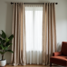 Hollywood Heritage Toile Curtains Hollywood Heritage Toile Curtains