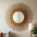 Hollywood Radiance Sunburst Mirror Hollywood Radiance Sunburst Mirror
