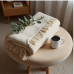 Hollywood Luxe Knit Throw Hollywood Luxe Knit Throw