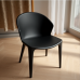 GlamStack Bentwood Chair GlamStack Bentwood Chair