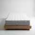 Hollywood Dreamscape Adaptive Coil Mattress Hollywood Dreamscape Adaptive Coil Mattress