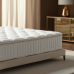 Hollywood Dream Luxe Mattress Hollywood Dream Luxe Mattress