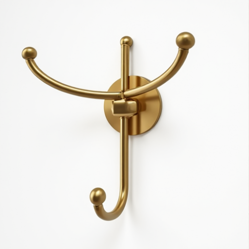 Glamour Hangout Coat Rack Glamour Hangout Coat Rack