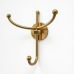 Glamour Hangout Coat Rack Glamour Hangout Coat Rack