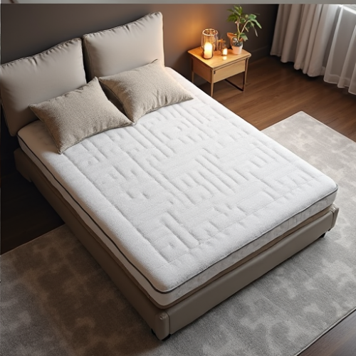Hollywood Dreamwave Hybrid Mattress Hollywood Dreamwave Hybrid Mattress