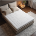 Hollywood Dreamwave Hybrid Mattress Hollywood Dreamwave Hybrid Mattress