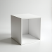 GlamCube Minimalist Storage Organizer GlamCube Minimalist Storage Organizer