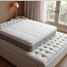 Hollywood Luxe Hybrid Mattress Hollywood Luxe Hybrid Mattress