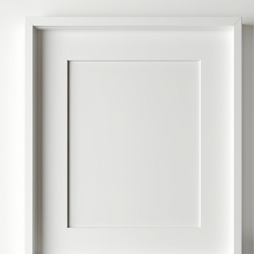 Hollywood Glam Minimalist Picture Frame Gallery Set Hollywood Glam Minimalist Picture Frame Gallery Set