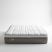 Hollywood Luxe Hybrid Mattress Hollywood Luxe Hybrid Mattress