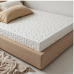 EcoSerene Dream Mattress EcoSerene Dream Mattress