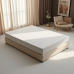 GlamRest Architect Foam Mattress GlamRest Architect Foam Mattress