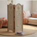 Glamour Grove Bohemian Room Divider Glamour Grove Bohemian Room Divider