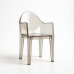 Hollywood Chic Acrylic Ghost Chair Hollywood Chic Acrylic Ghost Chair