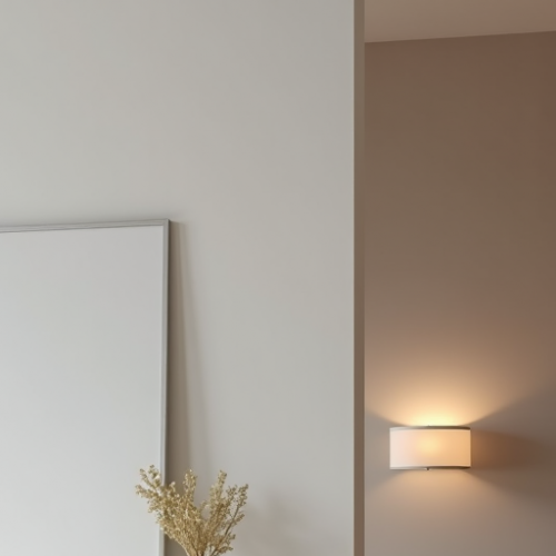 Hollywood Chic Minimalist Dresser Hollywood Chic Minimalist Dresser