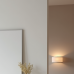 Hollywood Chic Minimalist Dresser Hollywood Chic Minimalist Dresser