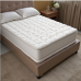 Hollywood Luxe Pocket Spring Mattress Hollywood Luxe Pocket Spring Mattress