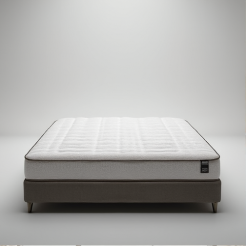 Hollywood Dream Gel Hybrid Mattress Hollywood Dream Gel Hybrid Mattress