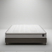 Hollywood Dream Gel Hybrid Mattress Hollywood Dream Gel Hybrid Mattress