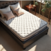 Nordic Glam Comfort Mattress Nordic Glam Comfort Mattress
