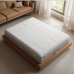 Hollywood Dreamscape Adaptive Coil Mattress Hollywood Dreamscape Adaptive Coil Mattress