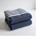 Hollywood Coastal Luxe Throw Hollywood Coastal Luxe Throw