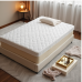 GlamRest Luxe Hybrid Mattress GlamRest Luxe Hybrid Mattress