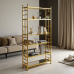 Hollywood Glam Étagère Hollywood Glam Étagère