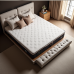 Hollywood DreamFlex Hybrid Mattress Hollywood DreamFlex Hybrid Mattress