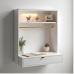 Glam Nook Organizer Glam Nook Organizer