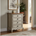 Chateau Glam Drawer Cabinet Chateau Glam Drawer Cabinet