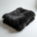 Glamour Nordic Sheepskin Throw Glamour Nordic Sheepskin Throw