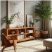 Glamour Grove Bohemian Bookshelf Glamour Grove Bohemian Bookshelf
