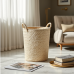 Hollywood Glam Seagrass Elegance Hamper Hollywood Glam Seagrass Elegance Hamper